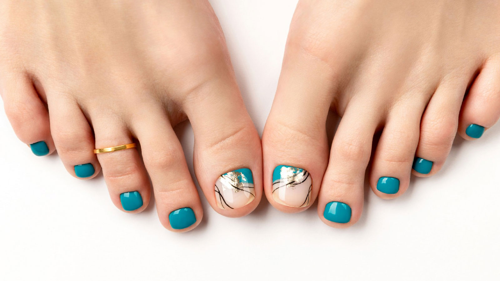 Boutiques Nails And Spa